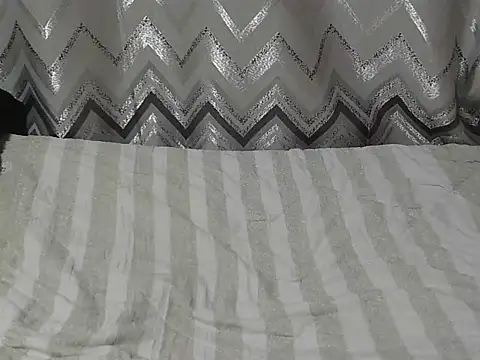 banitah online show from December 4, 7:57 pm