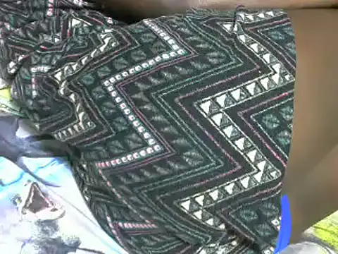 Snapshot of banitah chatting on December 3, 11:18 pm banitah online show from December 3, 11:18 pm