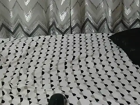 banitah online show from November 12, 7:40 pm