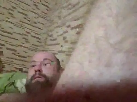 Snapshot of Prehistorixxx2686 chatting on November 13, 2:15 am Prehistorixxx2686 online show from November 13, 2:15 am