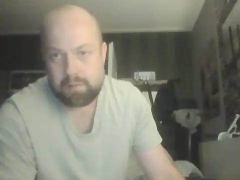 Snapshot of Prehistorixxx2686 chatting on September 22, 2:34 pm Prehistorixxx2686 online show from September 22, 2:34 pm