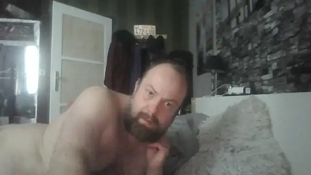 Prehistorixxx2686 online show from March 12, 8:07 am