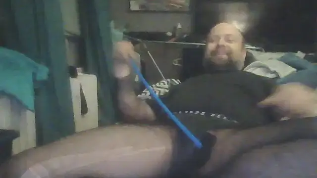 Prehistorixxx2686 online show from February 13, 4:34 am