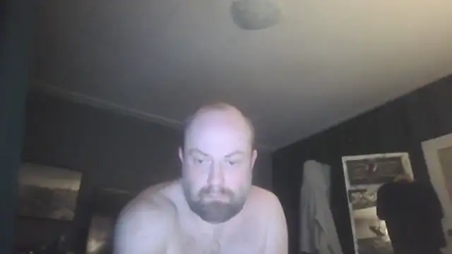 Prehistorixxx2686 online show from February 11, 11:26 pm