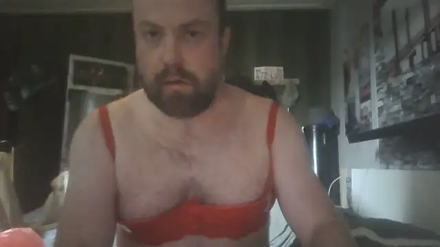 Prehistorixxx2686 online show from June 11, 12:02 pm