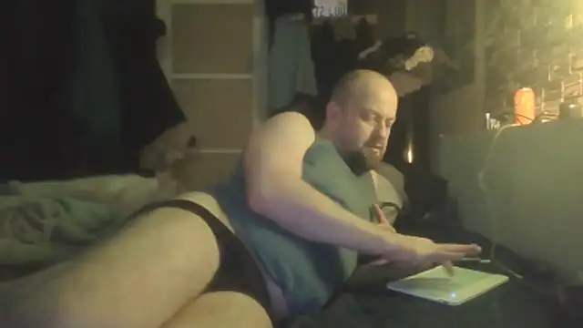 Prehistorixxx2686 online show from December 17, 12:04 am