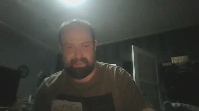 Prehistorixxx2686 online show from January 15, 10:24 pm