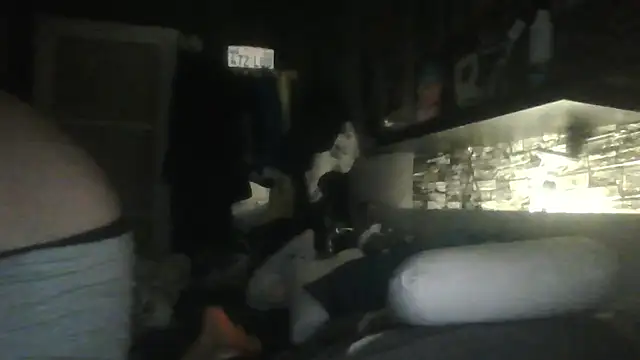 Prehistorixxx2686 online show from April 12, 8:12 pm