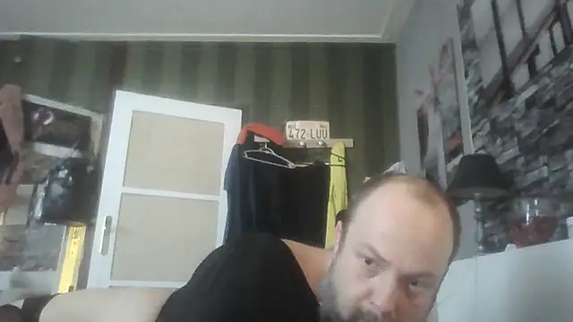 Prehistorixxx2686 online show from February 28, 1:55 pm