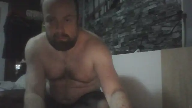 Prehistorixxx2686 online show from February 28, 1:49 am