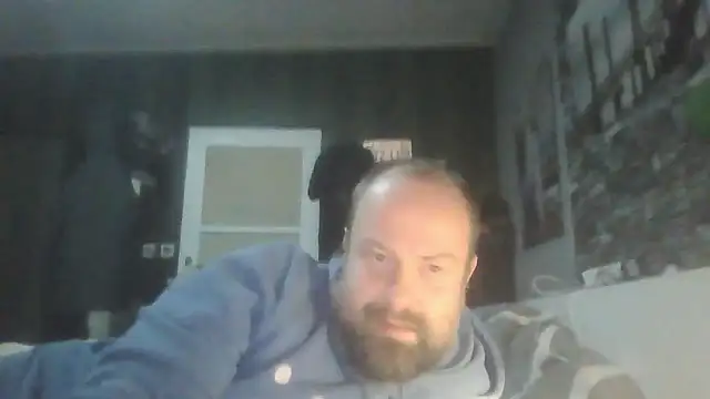 Prehistorixxx2686 online show from January 14, 12:47 am