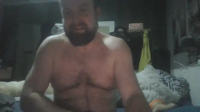 Prehistorixxx2686 online show from February 22, 2:36 am