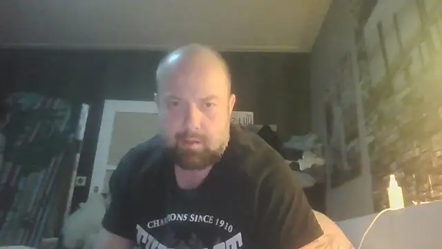 Prehistorixxx2686 online show from December 19, 12:36 am