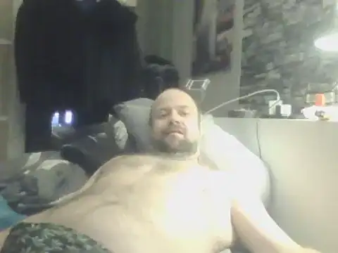 Snapshot of Prehistorixxx2686 chatting on January 24, 11:02 pm Prehistorixxx2686 online show from January 24, 11:02 pm