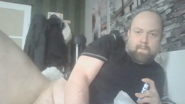 Prehistorixxx2686 online show from February 9, 11:52 am