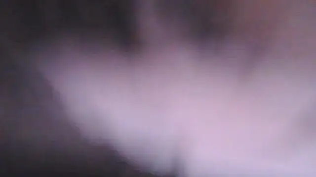 Prehistorixxx2686 online show from February 13, 11:16 pm