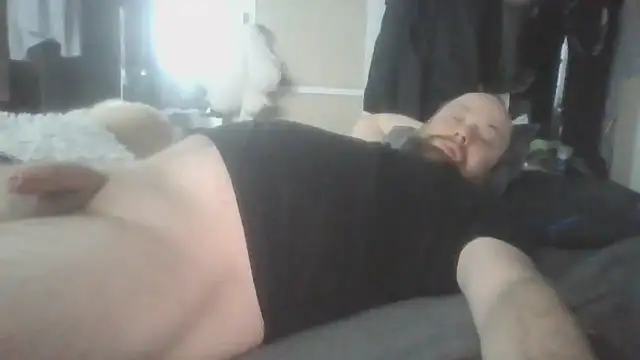 Prehistorixxx2686 online show from February 14, 11:21 am