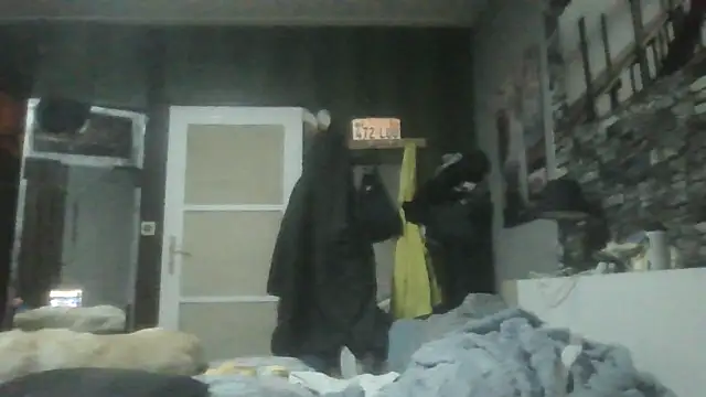 Prehistorixxx2686 online show from March 25, 2:55 am