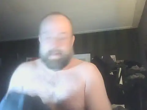 Snapshot of Prehistorixxx2686 chatting on October 17, 7:37 pm Prehistorixxx2686 online show from October 17, 7:37 pm
