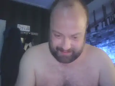 Snapshot of Prehistorixxx2686 chatting on February 14, 7:28 am Prehistorixxx2686 online show from February 14, 7:28 am