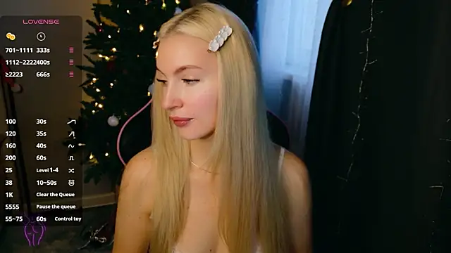 Snapshot of Kimmy_powell chatting on January 11, 2:51 am Kimmy powell online show from January 11, 2:51 am