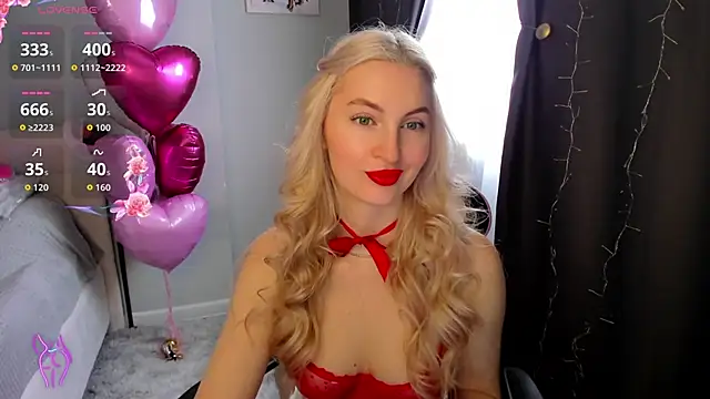 Snapshot of Kimmy_powell chatting on February 12, 4:12 am Kimmy powell online show from February 12, 4:12 am