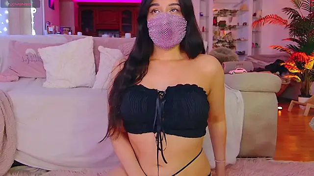 the sabenna online show from March 4, 4:26 pm