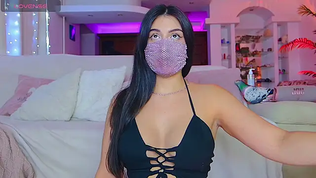 the sabenna online show from April 16, 5:14 pm