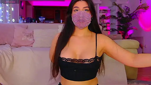 the sabenna online show from February 8, 2:26 pm