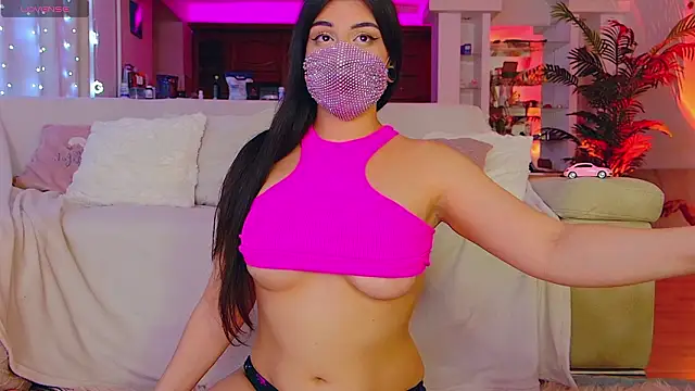 the sabenna online show from February 4, 5:30 pm