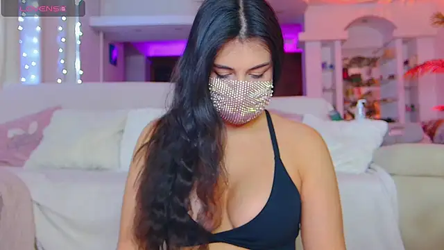 the sabenna online show from April 17, 1:36 pm