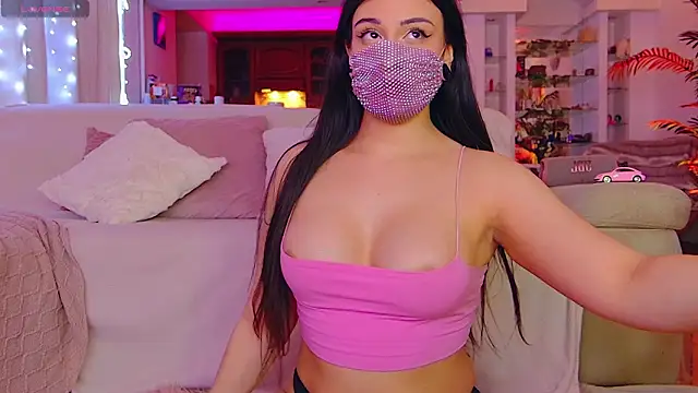 the sabenna online show from February 28, 2:50 pm