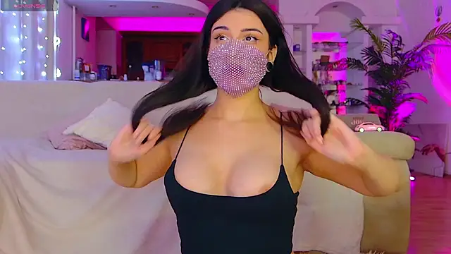 the sabenna online show from February 5, 5:42 pm