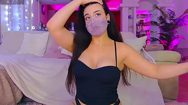 the sabenna online show from February 6, 5:31 pm