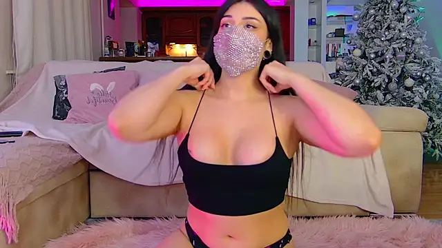 the sabenna online show from January 15, 1:14 pm