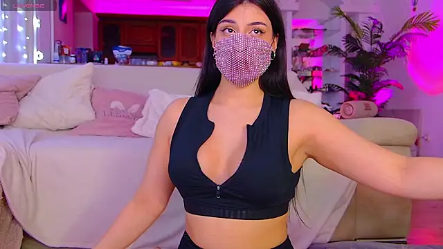 the sabenna online show from February 10, 5:23 pm