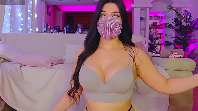 the sabenna online show from February 7, 2:14 pm