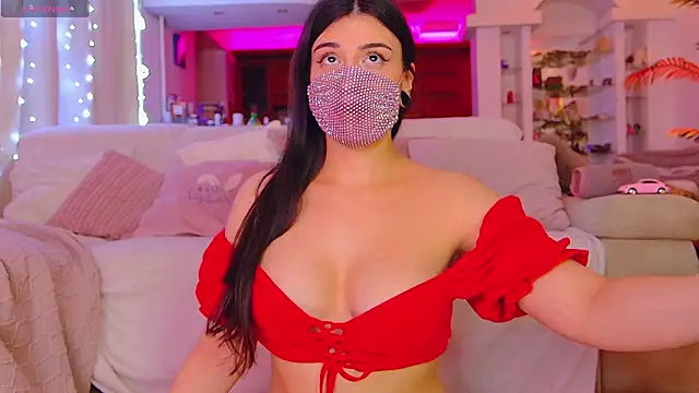 the sabenna online show from March 3, 5:20 pm