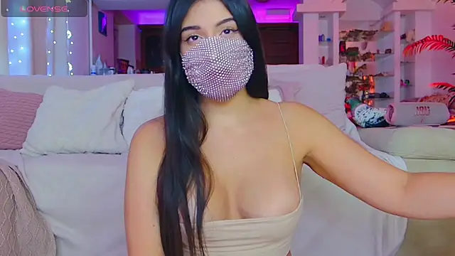 the sabenna online show from April 15, 4:22 pm