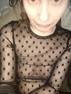 Rina-P online show from February 12, 7:52 am