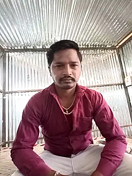 Snapshot of Kartik_bbc_indian chatting on March 18, 5:23 am Kartik bbc indian online show from March 18, 5:23 am