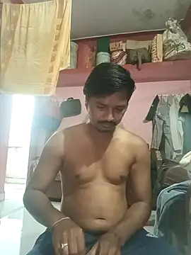 Kartik bbc indian online show from November 27, 1:06 am