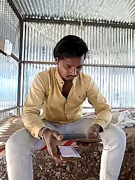 Snapshot of Kartik_bbc_indian chatting on December 16, 5:49 am Kartik bbc indian online show from December 16, 5:49 am