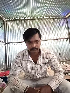 Snapshot of Kartik_bbc_indian chatting on February 2, 8:45 am Kartik bbc indian online show from February 2, 8:45 am