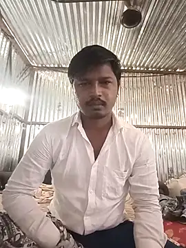 Kartik bbc indian online show from November 7, 6:40 am