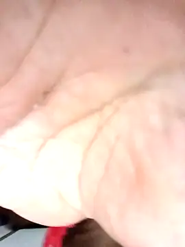 Kartik bbc indian online show from February 23, 1:07 am