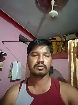 Snapshot of Kartik_bbc_indian chatting on March 2, 5:09 pm Kartik bbc indian online show from March 2, 5:09 pm