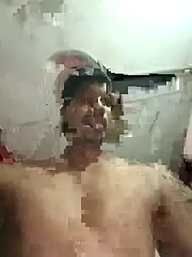 Kartik bbc indian online show from November 2, 10:04 pm