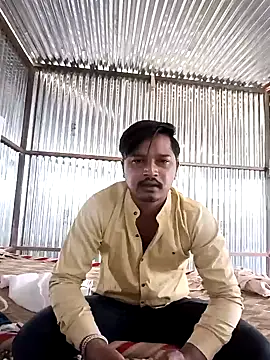 Snapshot of Kartik_bbc_indian chatting on January 17, 6:15 am Kartik bbc indian online show from January 17, 6:15 am