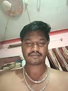 Snapshot of Kartik_bbc_indian chatting on October 5, 10:22 pm Kartik bbc indian online show from October 5, 10:22 pm